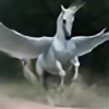 StallionNoir's avatar
