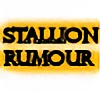 StallionRumour's avatar