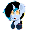 Stallionstate's avatar