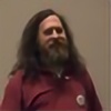 Stallman's avatar