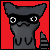 Stallosaur's avatar