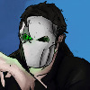 StaloXK's avatar