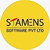 StamensSoftware's avatar