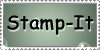 Stamp--It's avatar