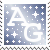 Stamp-AG's avatar