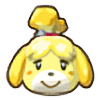 Stamp-Crossing's avatar