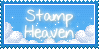 Stamp-Heaven's avatar