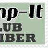 stamp-it-club2-plz's avatar