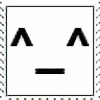 stamp-land's avatar