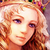 Stamp-Queen's avatar