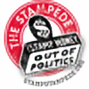 Stamp-Stampede's avatar
