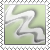 Stampbox's avatar