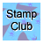 StampClub's avatar