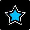 Stamped-In-Black's avatar