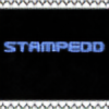 Stampedd's avatar