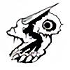 stampedepress's avatar