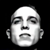 StampfZellForscher's avatar