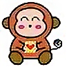 StampMonkey's avatar