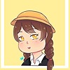 Stampponies's avatar