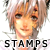 stamps-account's avatar