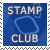 stamps-club's avatar
