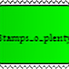Stamps-o-plenty's avatar