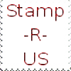 STAMPS-R-US's avatar