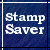Stamps-Saver-club's avatar