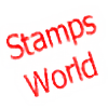 Stamps-World's avatar