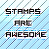 StampsAreAwesome's avatar