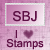 StampsbyJen's avatar