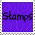 StampsByNyko's avatar