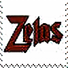 StampsByZelas's avatar