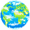 Stampsforchange's avatar