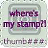 StampsGoneMissing's avatar