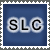 StampsLikeCrazy's avatar