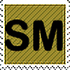 stampsmaker's avatar