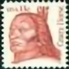 stampstampede's avatar