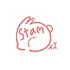 Stampx-i's avatar