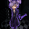 StampyLongnose44's avatar