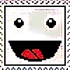 Stampyplz's avatar