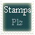 stampzplz's avatar