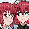 Stan-kun81's avatar