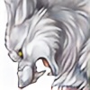 stan-wolf's avatar