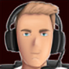 StanBankras's avatar