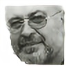 Stanchev's avatar