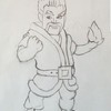 StanciuStefan's avatar