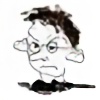 stanculau's avatar