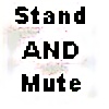 standANDmute's avatar