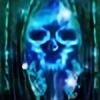 Standard-Toaster935's avatar